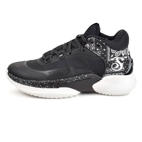 ZAPATILLAS SKECHERS SNOOP HOMBRE