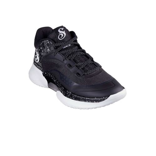 ZAPATILLAS SKECHERS SNOOP HOMBRE