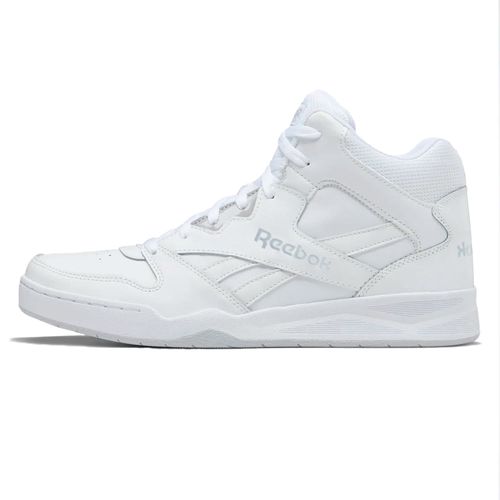ZAPATILLAS REEBOK ROYAL HOMBRE