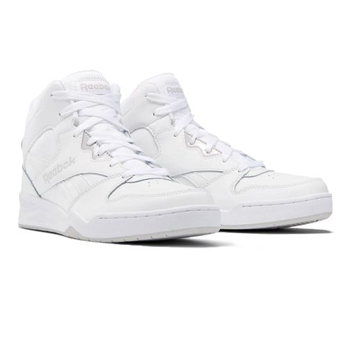 ZAPATILLAS REEBOK ROYAL HOMBRE
