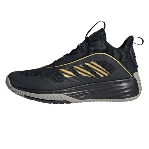 ZAPATILLAS ADIDAS SPORTSWEAR OWNTHEGAME 3.0 HOMBRE