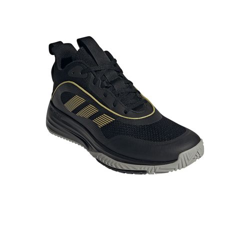 ZAPATILLAS ADIDAS SPORTSWEAR OWNTHEGAME 3.0 HOMBRE