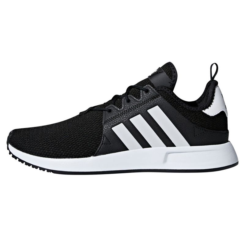 Adidas originales tenis best sale