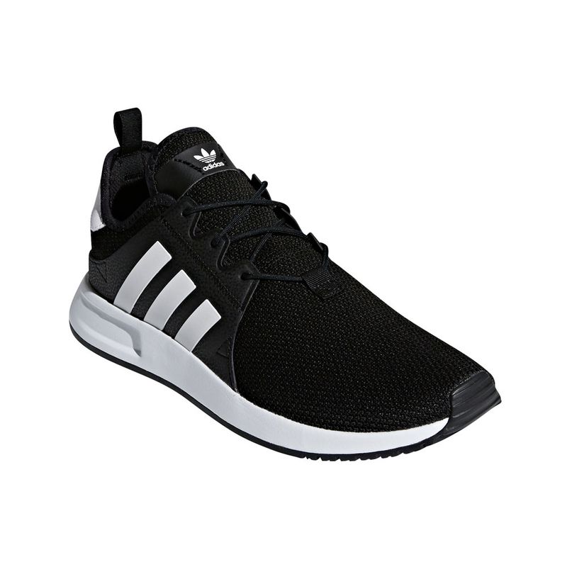 ZAPATILLAS ADIDAS ORIGINALS X PLR