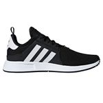 ZAPATILLAS-ADIDAS-ORIGINALS-X_PLR