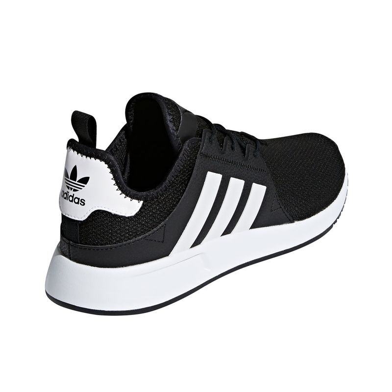 Zapatillas adidas outlet originals x_plr