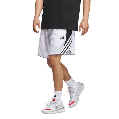 SHORT ADIDAS PERFORMANCE CRAZYLITE HOMBRE