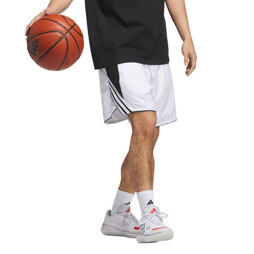 SHORT ADIDAS PERFORMANCE CRAZYLITE HOMBRE