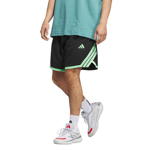 SHORT ADIDAS SPORTSWEAR CRAZYLITE HOMBRE