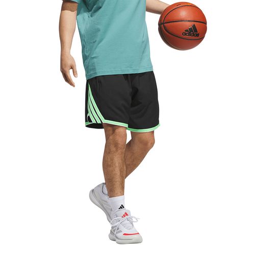 SHORT ADIDAS SPORTSWEAR CRAZYLITE HOMBRE