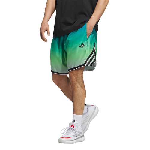 SHORT ADIDAS PERFORMANCE CRAZYLITE AOP 2 HOMBRE