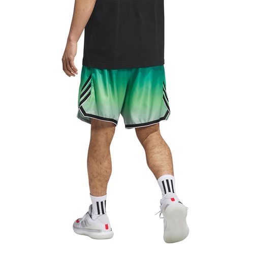 SHORT ADIDAS PERFORMANCE CRAZYLITE AOP 2 HOMBRE