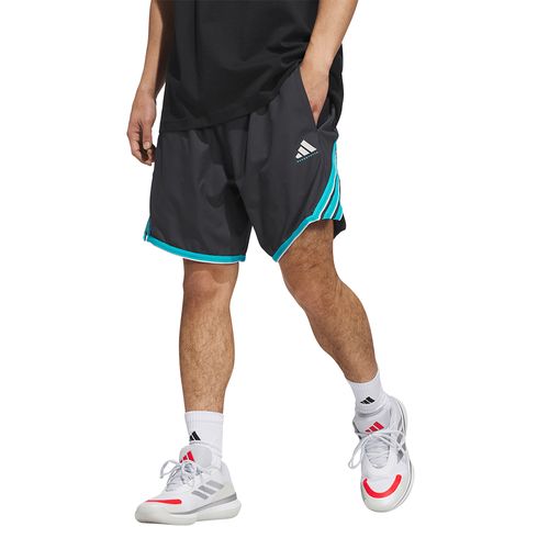 SHORT ADIDAS PERFORMANCE CRAZYLITE HOMBRE