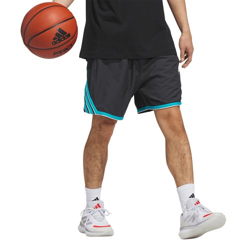 SHORT ADIDAS PERFORMANCE CRAZYLITE HOMBRE