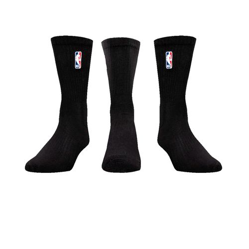 PACK DE MEDIAS NBA  UNISEX
