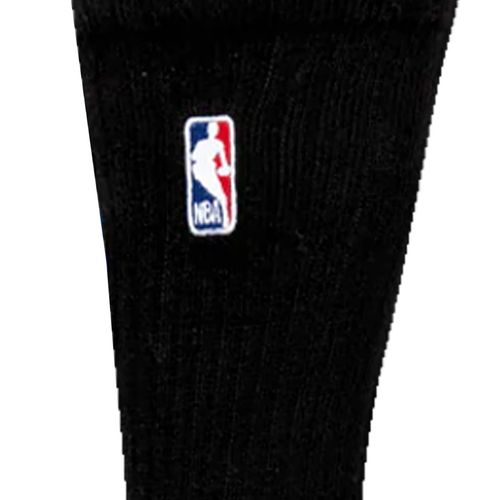 PACK DE MEDIAS NBA  UNISEX
