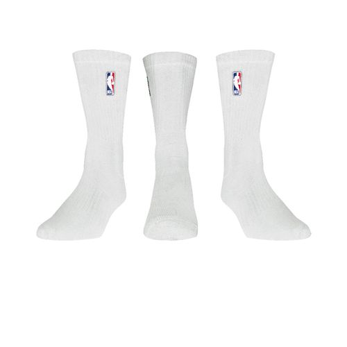 PACK DE MEDIAS NBA  UNISEX