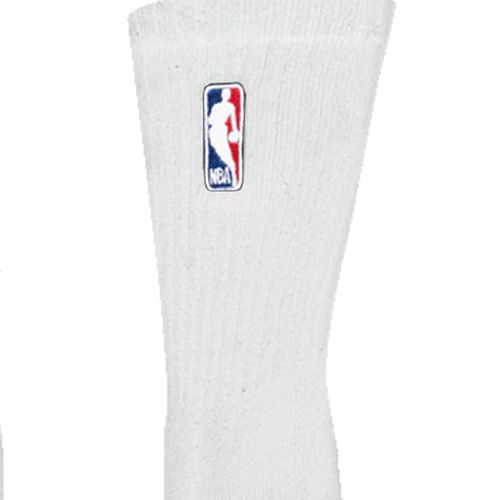 PACK DE MEDIAS NBA  UNISEX