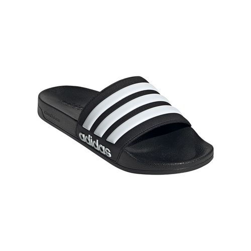 OJOTAS ADIDAS ADILETTE SHOWER UNISEX