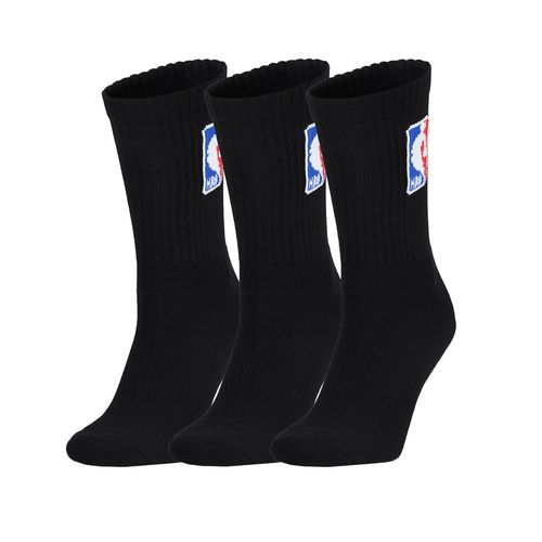 PACK DE MEDIAS NBA  UNISEX
