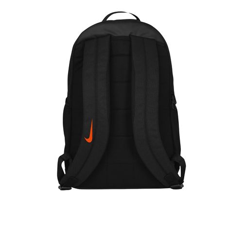 MOCHILA NIKE OUTERSTUFF BRASILIA 2.0 NEW YORK KNICKS NIÑOS