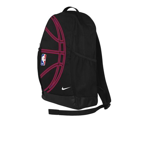 MOCHILA NIKE BRASILIA 2.0 31ST TEAM NIÑOS