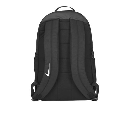 MOCHILA NIKE BRASILIA 2.0 31ST TEAM NIÑOS