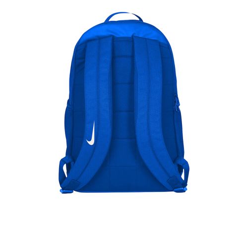 MOCHILA NIKE BRASILIA DALLAS MAVERICKS NIÑOS