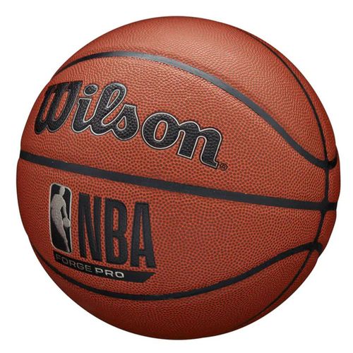 PELOTA WILSON FORGE PRO BSKT 7 UNISEX