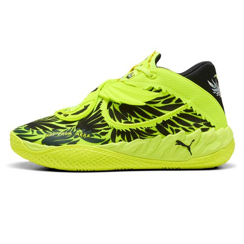 ZAPATILLAS PUMA MB.05 LAMELO WINGS HOMBRE