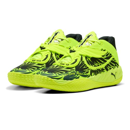 ZAPATILLAS PUMA MB.05 LAMELO WINGS HOMBRE