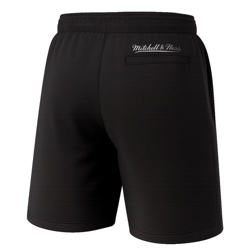 SHORT MITCHELL & NESS CHICAGO BULLS HOMBRE
