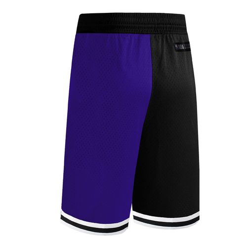 SHORT NBA  LOS ANGELES LAKERS NIÑOS