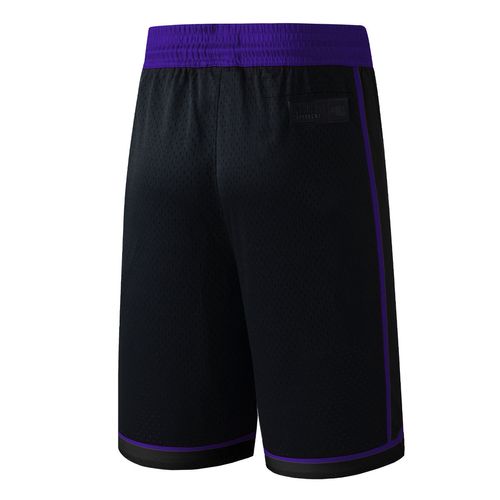 SHORT NBA  LOS ANGELES LAKERS HOMBRE