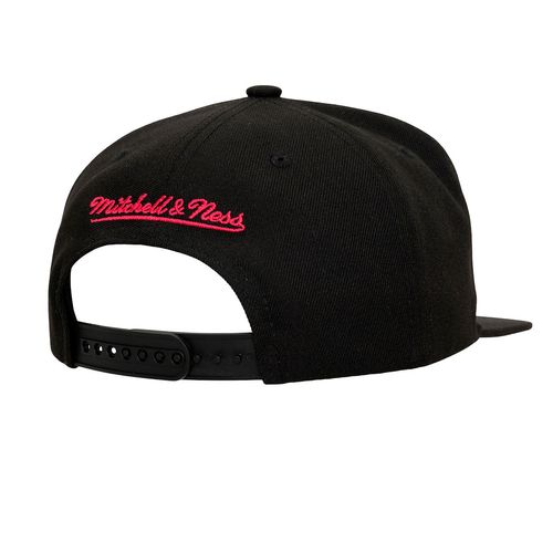 GORRA MITCHELL & NESS  ALL-STAR EAST HOMBRE