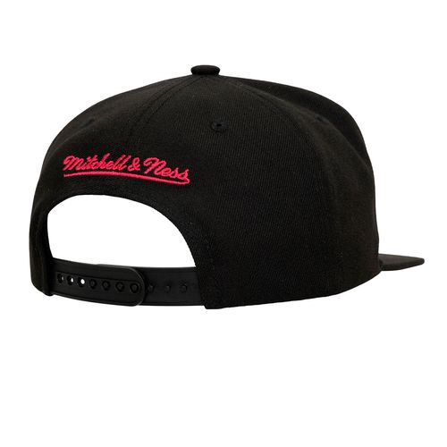 GORRA MITCHELL & NESS  ALL-STAR WEST HOMBRE