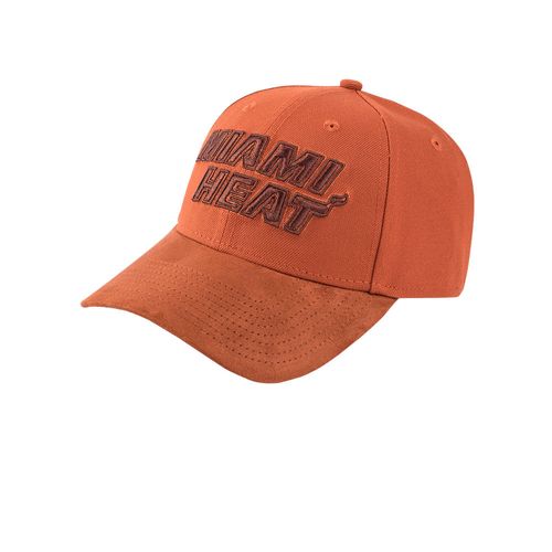 GORRA NBA MIAMI HEAT HOMBRE