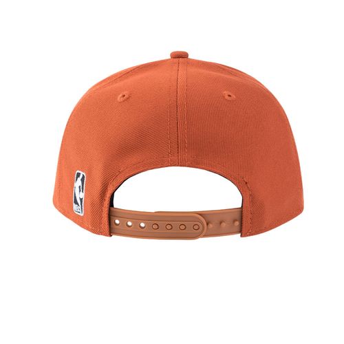 GORRA NBA MIAMI HEAT HOMBRE