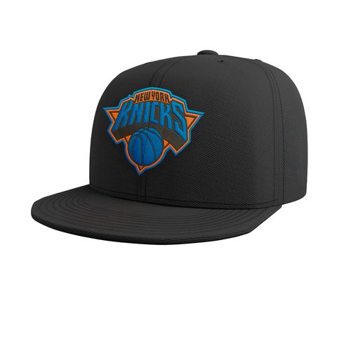 GORRA NBA NEW YORK KNICKS HOMBRE
