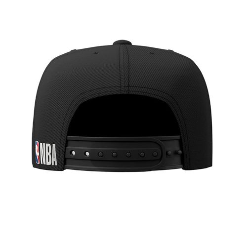 GORRA NBA NEW YORK KNICKS HOMBRE