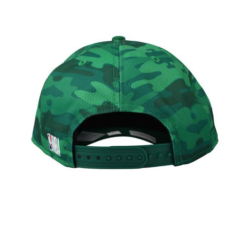 GORRA NBA BOSTON CELTICS HOMBRE