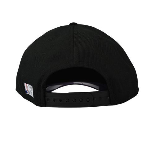 GORRA NBA LOS ANGELES LAKERS HOMBRE