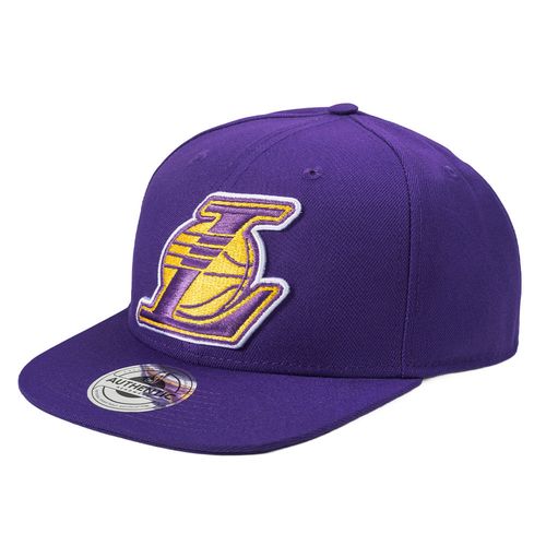 GORRA NBA LOS ANGELES LAKERS HOMBRE