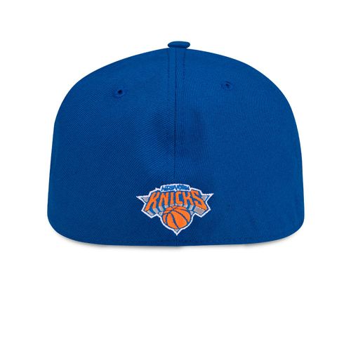 GORRA NBA KNICKS UNISEX