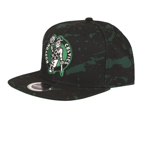 GORRA NBA BOSTON CELTICS HOMBRE