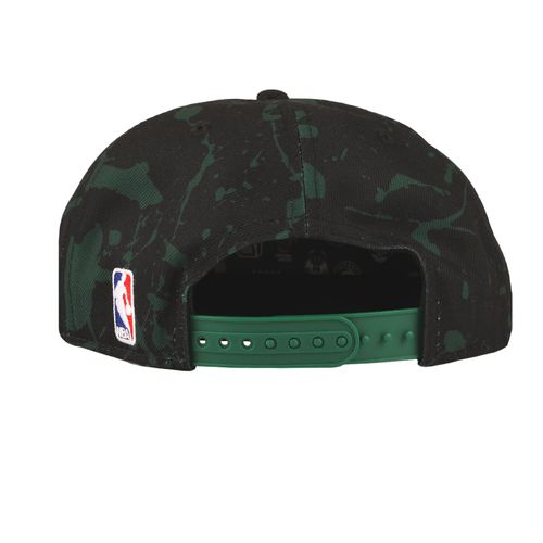 GORRA NBA BOSTON CELTICS HOMBRE