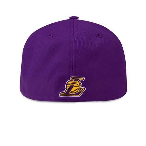 Gorra NBA LOS ANGELES LAKERS HOMBRE
