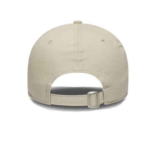 Gorra New Era 9FORTY CHICAGO BULLS - NBA UNISEX