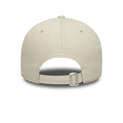 Gorra New Era 9FORTY LOS ANGELES LAKERS - NBA UNISEX