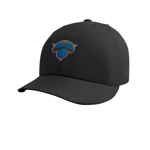 GORRA NBA NEW YORK KNICKS HOMBRE